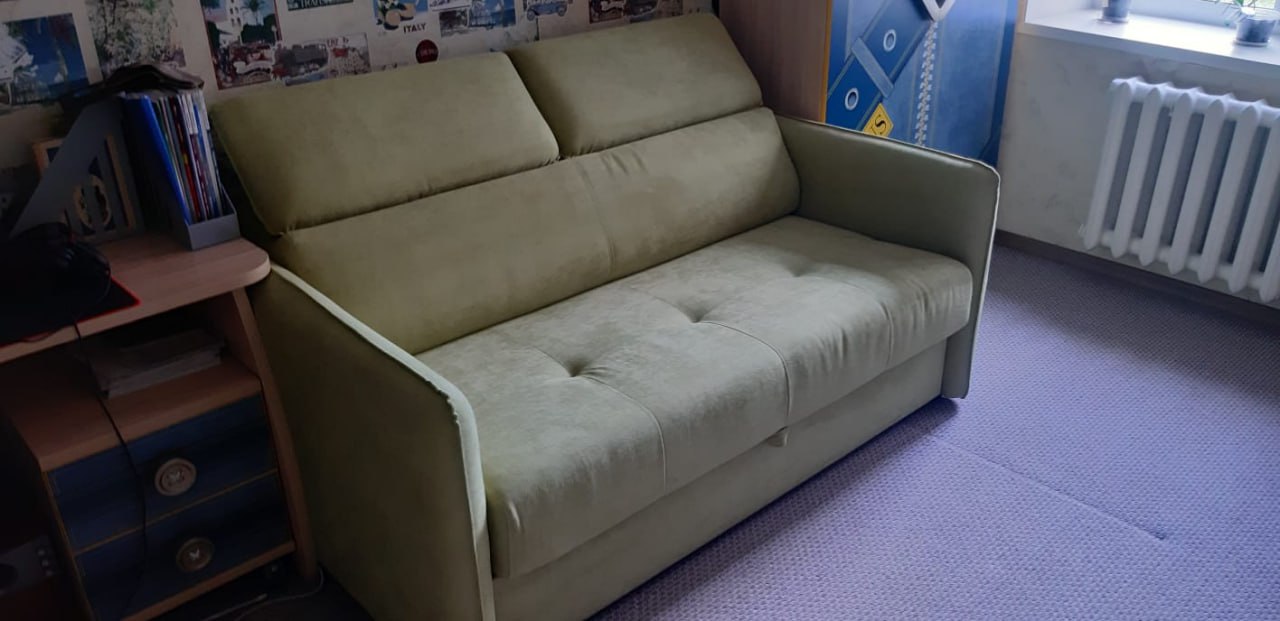 диваны.frendom