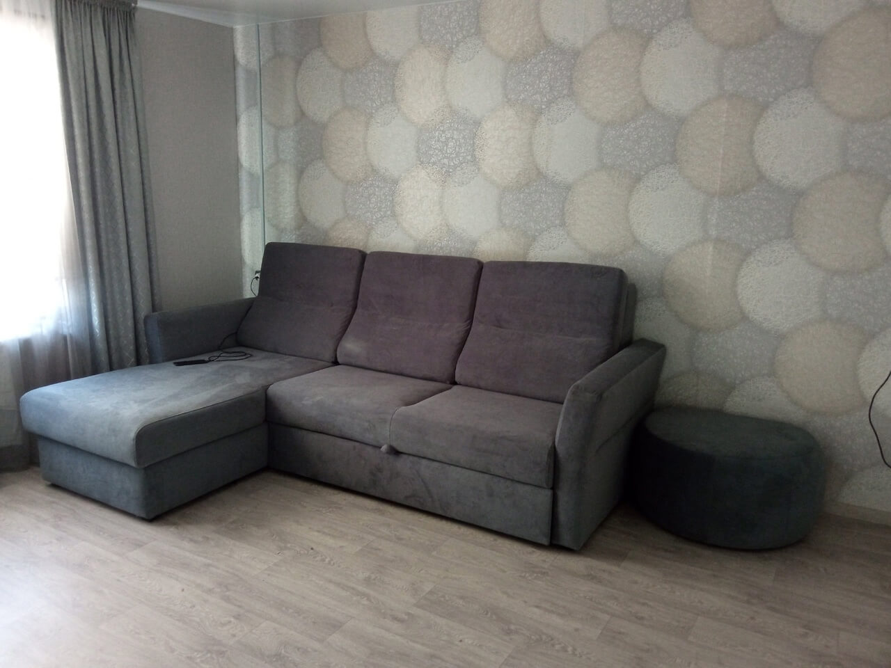 диваны.frendom