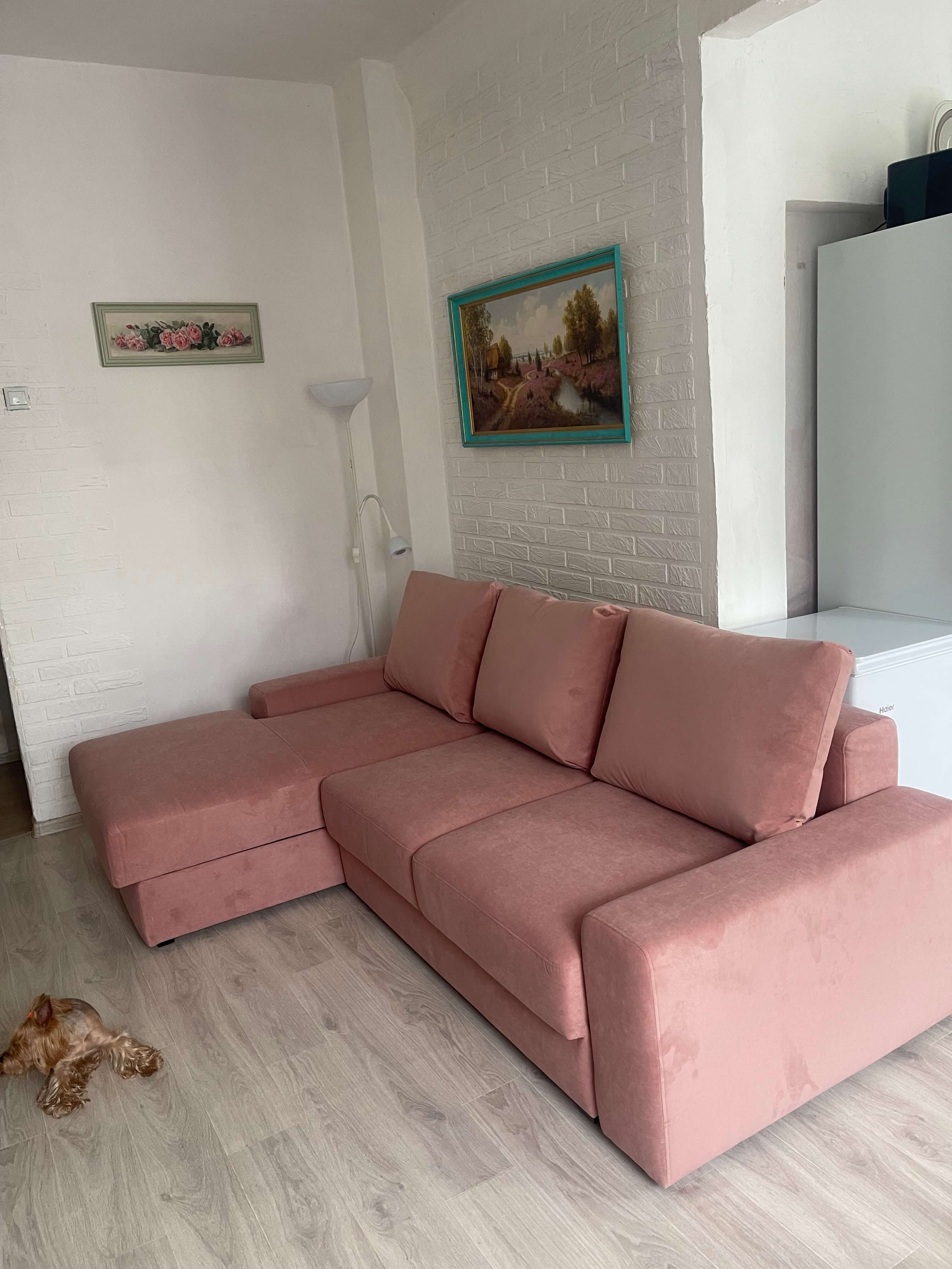 диваны.frendom