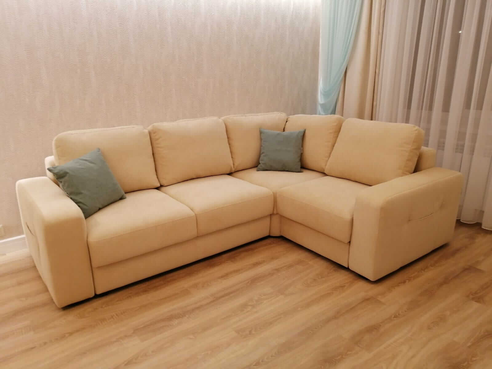 диваны.frendom